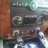 farrelljoesphfran - @farrelljoesphfran - TikTok