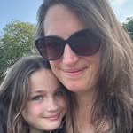 Fran Farrell - @franf_arrell - Instagram