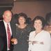 Fran Farrell - Facebook
