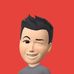 Fran Farrell - Facebook