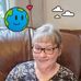 Fran Farrell - Facebook