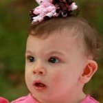 Fran Farrell - @franfarrell - Instagram