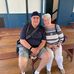 Fran Farrell - Facebook