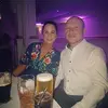 Fran Farrell - @user275681091 - TikTok