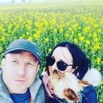 Fran Farrell - @franfarrell_ - Instagram