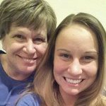 Fran Farrell Dettmann - @frandett - Instagram