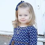 Fran Farrell Koehler - @koehler.fran - Instagram
