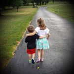 Fran Farrell Koehler - @fran_farrell_koehler - Instagram