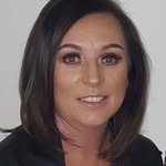 Fran Farrelly - @farrellyfran - Instagram