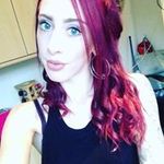 Fran Leah Farrell - @farrellfranleah - Instagram