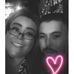 Frances Farrell - Facebook