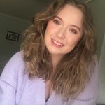 Frances Farrell - @franfarrell10 - Instagram