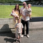 Francesca Farrell - @francesca_farrell_ - Instagram