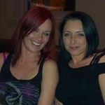 Francesca Farrell - @franfarrell1 - Instagram