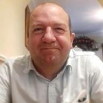 Francis farrell - @franfarrell2015 - Instagram