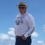 Frank Farrell - @frank.farrell.758 - Instagram