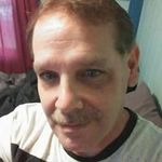 Frank Farrell - @frankfarrell50 - Instagram