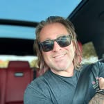 Frank Farrell - @thefrankfarrell - Instagram