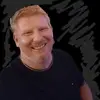 Frank Farrell - @franksideas - TikTok