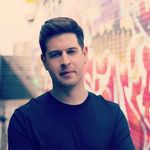 Frank Farrell - @frankfarrellmusic - Instagram