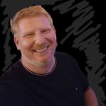 Frank Farrell - @frankf39 - Instagram