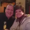 Frank Farrell - @frank.farrell - TikTok