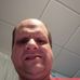 Frank Farrell - Facebook