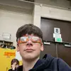 Frank Farrell - @frank_farrell_ - TikTok