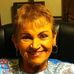 Fran Croce Ferrara - Facebook