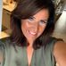 Fran Ferrara - Facebook