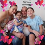 Fran Ferrara - @fran.eff - Instagram