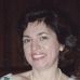 Fran Ferrara - Facebook
