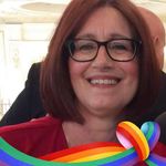 Fran Ferrara - @seamen.21 - Instagram