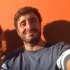 Fran Ferrara - @franciscoferrara13 - TikTok