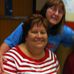 Fran Ferrara - Facebook