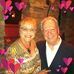 Fran Ferrara - Facebook