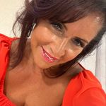 Fran Ferrara - @franferrara67 - Instagram