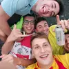 Fran Ferrara - @franferrara0 - TikTok