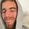Fran Ferrara - @franferrara - TikTok