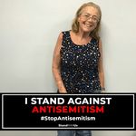 fran ferrara - @fgsfjtjc - Instagram