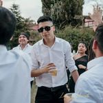 Fran Ferrara - @franferrara.96 - Instagram