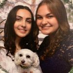 Fran Ferrara Michetti - @franmerrf - Instagram