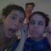 Frances Ferrara - Facebook