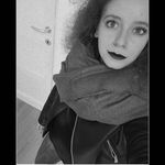 Francesca - @franferrara_ - Instagram