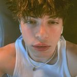 Francesco Ferrara - @fran_ferrara05 - Instagram