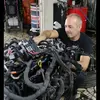 Francesco Ferrara - @francoferrara743 - TikTok