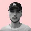 Francesco Ferrara - @francesco_ferrara__ - TikTok