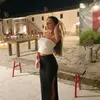 franci - @ffrancescaferrara_ - TikTok