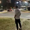 Francisco Ferrara - @frannferrara - TikTok