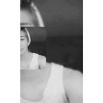 franco ferrara - @fran_ferrara_ - Instagram